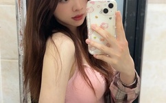 荔枝视频app男人影院